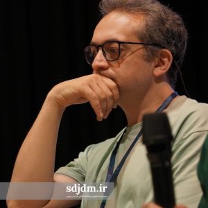 سفر در معنا (24)