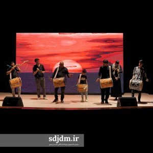 سفر در معنا (25)