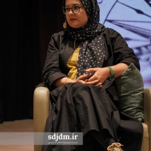 سفر در معنا (26)