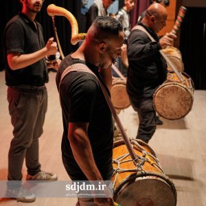 سفر در معنا (27)