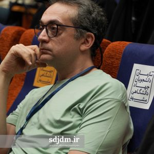 سفر در معنا (28)