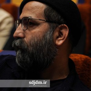 سفر در معنا (29)