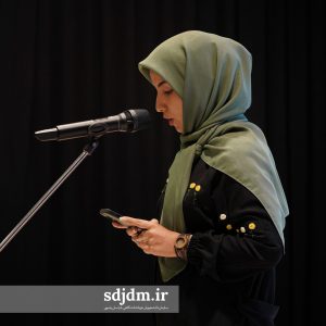 سفر در معنا (30)