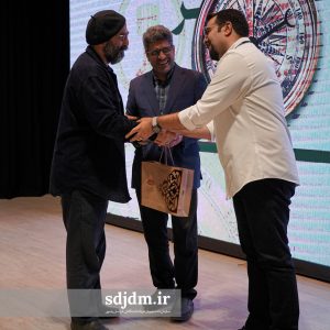 سفر در معنا (4)