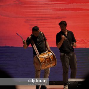 سفر در معنا (5)