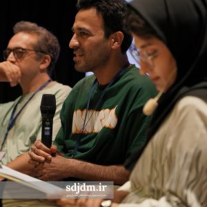 سفر در معنا (6)