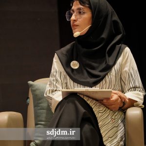 سفر در معنا (7)