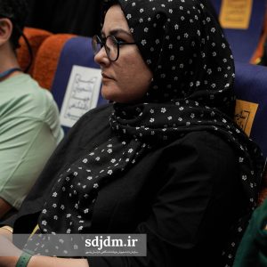 سفر در معنا (8)