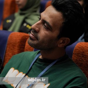 سفر در معنا (9)