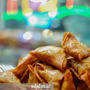 گردش سفر درمعنا (10)