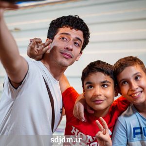 گردش سفر درمعنا (11)