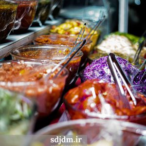 گردش سفر درمعنا (12)