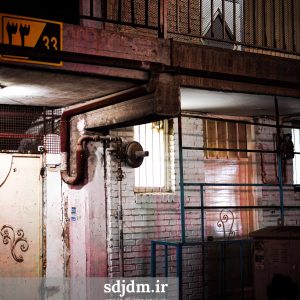 گردش سفر درمعنا (13)