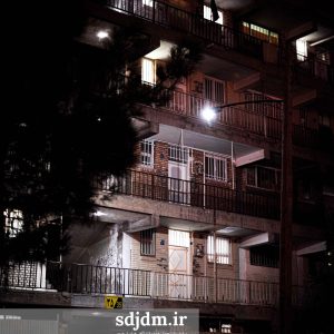 گردش سفر درمعنا (14)