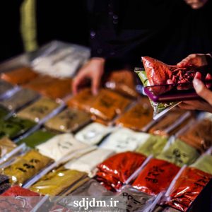 گردش سفر درمعنا (15)