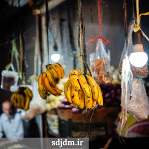 گردش سفر درمعنا (17)