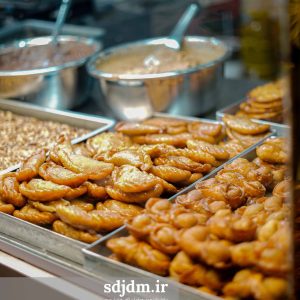 گردش سفر درمعنا (18)