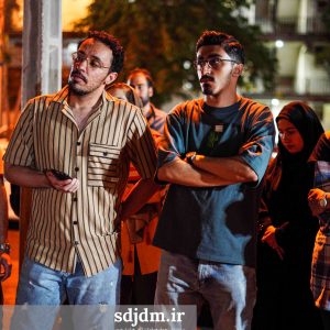 گردش سفر درمعنا (19)