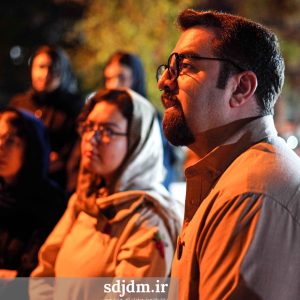 گردش سفر درمعنا (20)