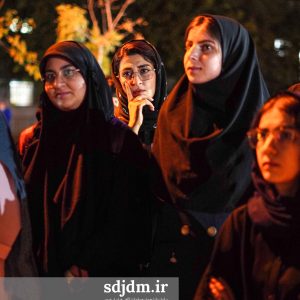 گردش سفر درمعنا (21)