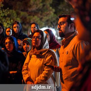 گردش سفر درمعنا (22)