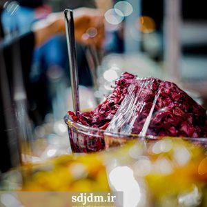 گردش سفر درمعنا (24)