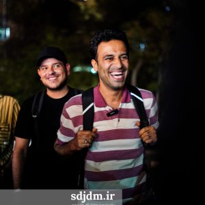 گردش سفر درمعنا (25)