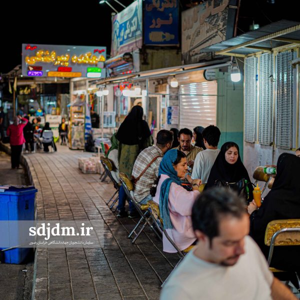 گردش سفر درمعنا (26)