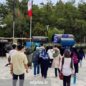 گردش سفر درمعنا (27)