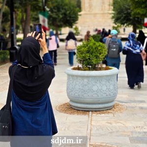 گردش سفر درمعنا (28)