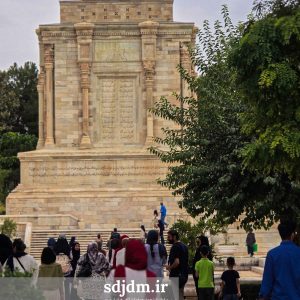 گردش سفر درمعنا (29)