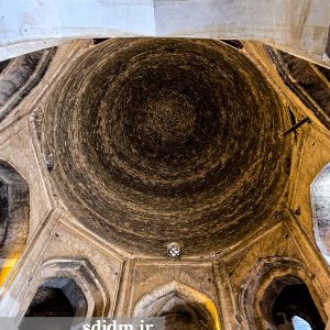 گردش سفر درمعنا (3)