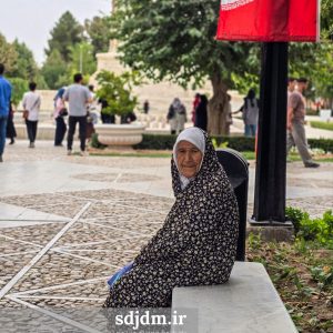 گردش سفر درمعنا (30)