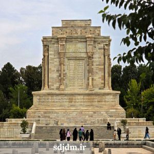 گردش سفر درمعنا (31)