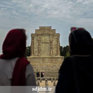 گردش سفر درمعنا (32)