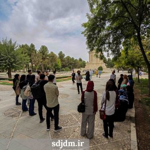 گردش سفر درمعنا (33)