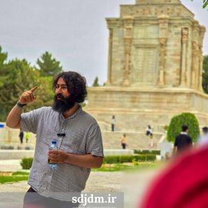 گردش سفر درمعنا (34)