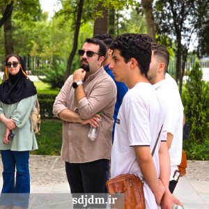 گردش سفر درمعنا (36)