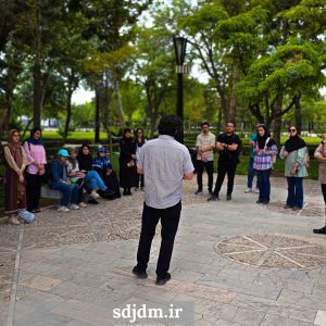 گردش سفر درمعنا (37)