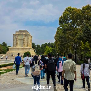 گردش سفر درمعنا (38)