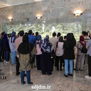 گردش سفر درمعنا (39)