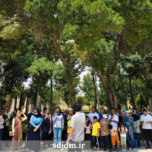 گردش سفر درمعنا (40)