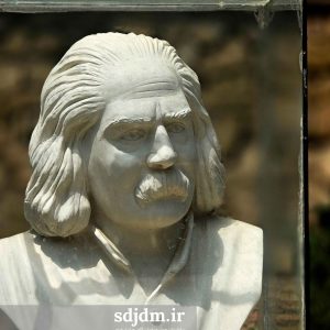 گردش سفر درمعنا (41)