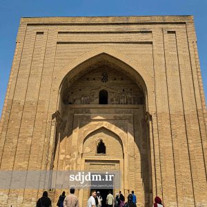 گردش سفر درمعنا (44)