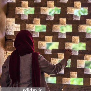 گردش سفر درمعنا (5)