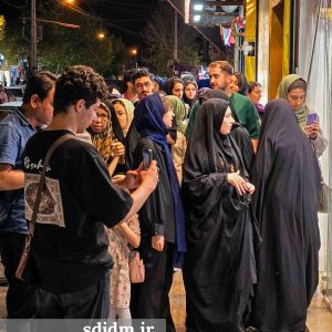 گردش سفر درمعنا (6)