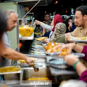 گردش سفر درمعنا (7)