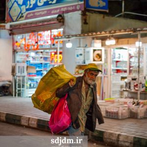 گردش سفر درمعنا (8)