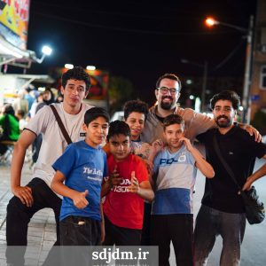 گردش سفر درمعنا (9)