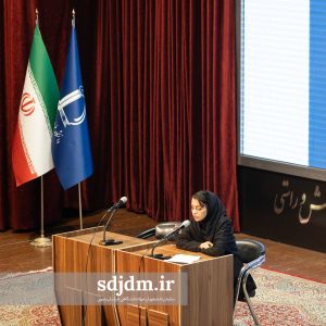 داستان تو، تازه شروع شده (10)-min